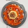 Burn Phoenix_B