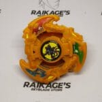 Previous Product Image