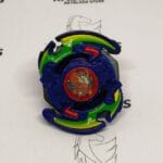 Previous Product Image
