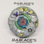 Previous Product Image