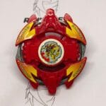 Previous Product Image