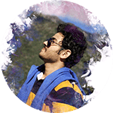 Subhrajeet Bose
