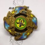 Previous Product Image