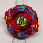 Previous Product Image