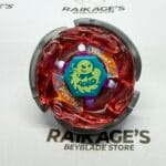 Previous Product Image