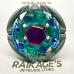 Next Product Image