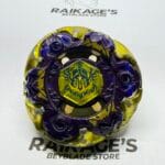 Previous Product Image