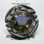 Next Product Image