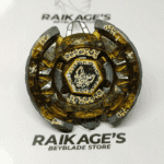 Previous Product Image