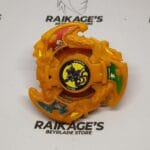 Previous Product Image