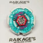 Previous Product Image