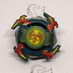 Previous Product Image