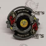 Previous Product Image