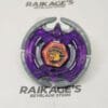 Earth Eagle_A