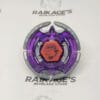Earth Eagle_C