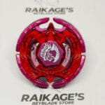 Previous Product Image