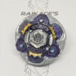 Previous Product Image