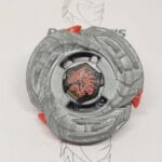 Previous Product Image