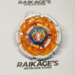 Previous Product Image