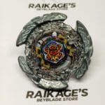 Next Product Image