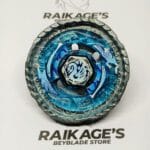 Previous Product Image