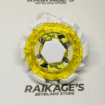 Previous Product Image