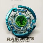 Previous Product Image