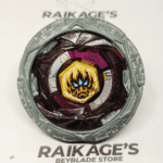 Previous Product Image