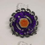 Previous Product Image