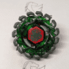 Poison Serpent_A