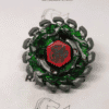 Poison Serpent_B