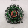 Poison Serpent_C