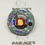 Previous Product Image