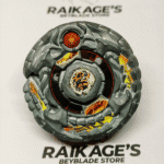Next Product Image