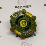 Previous Product Image