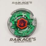 Previous Product Image