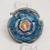 Storm Pegasus_A