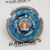 Storm Pegasus_B