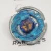 Storm Pegasus_C