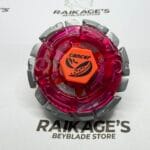 Next Product Image