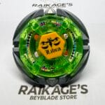 Previous Product Image