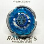 Next Product Image