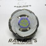 Previous Product Image