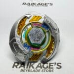 Previous Product Image
