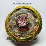 Previous Product Image
