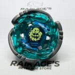 Previous Product Image