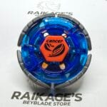 Next Product Image