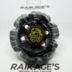 Previous Product Image