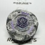 Next Product Image