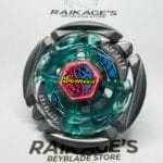 Previous Product Image